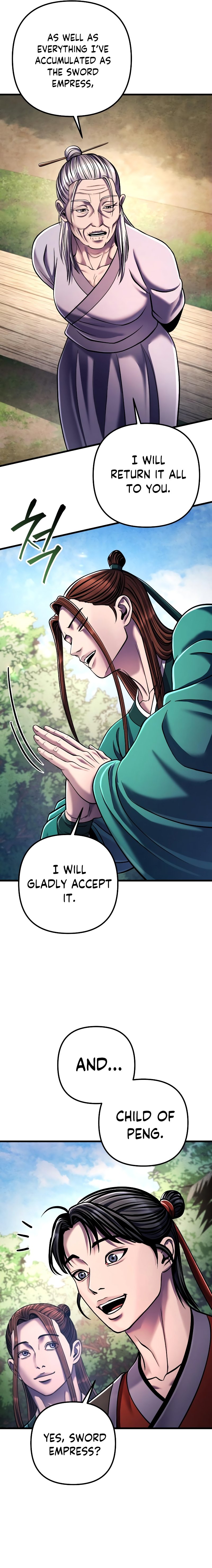 Page 11 of Chapter 131