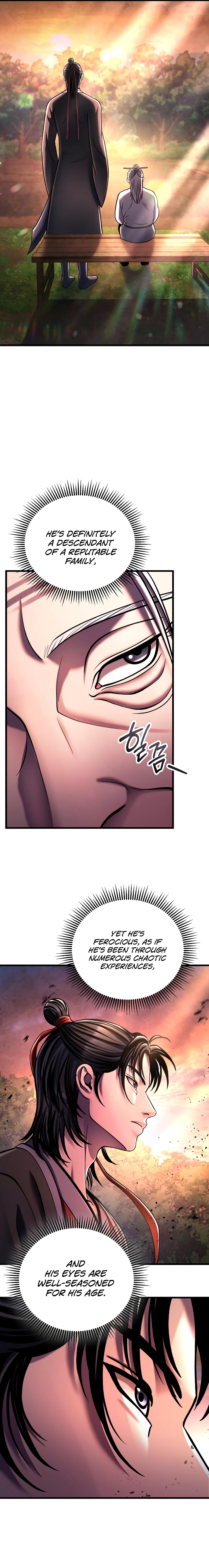 Page 13 of Chapter 131