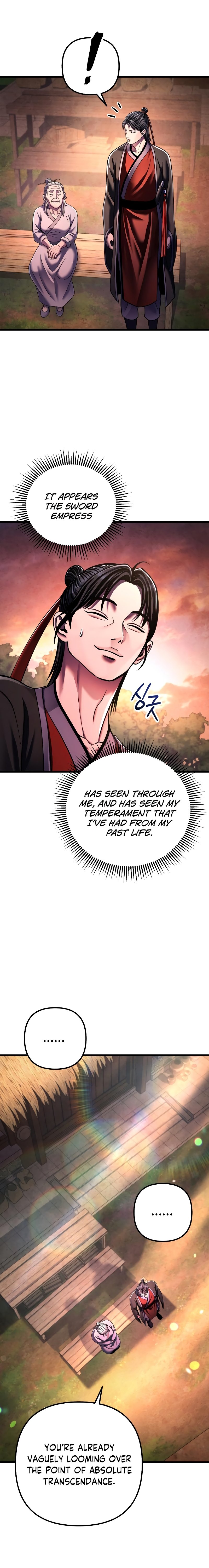 Page 14 of Chapter 131