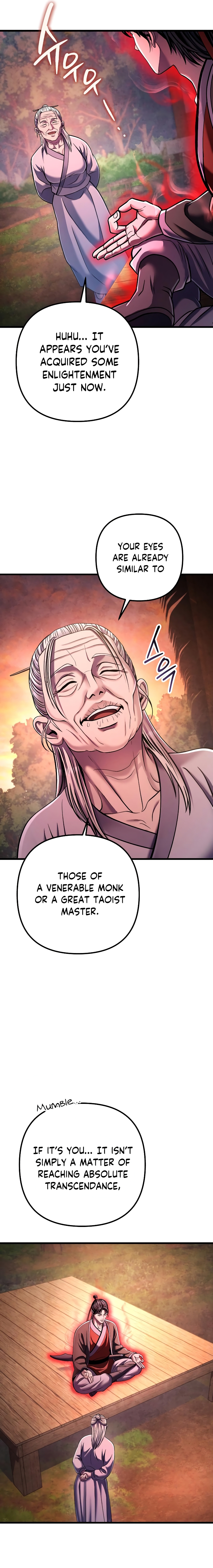 Page 19 of Chapter 131