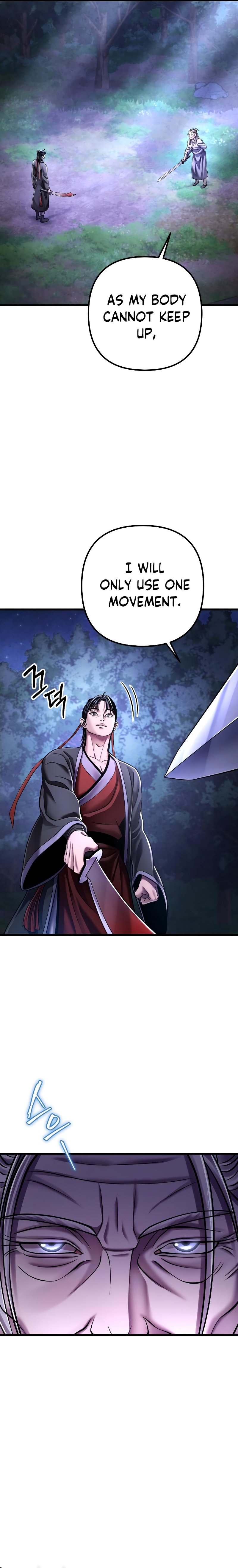 Page 25 of Chapter 131