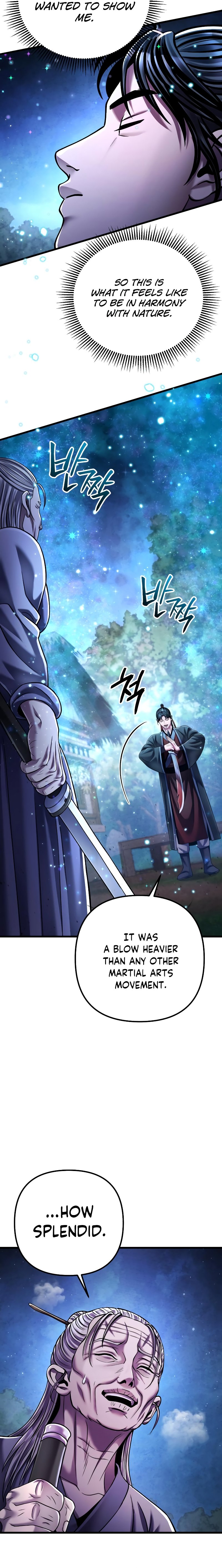 Page 32 of Chapter 131