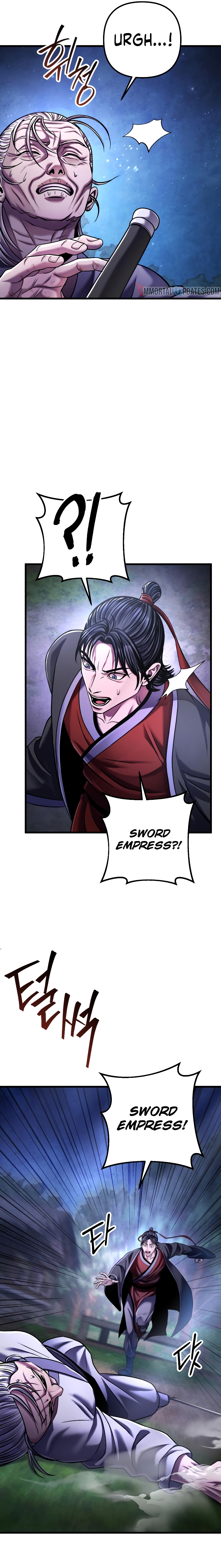 Page 33 of Chapter 131