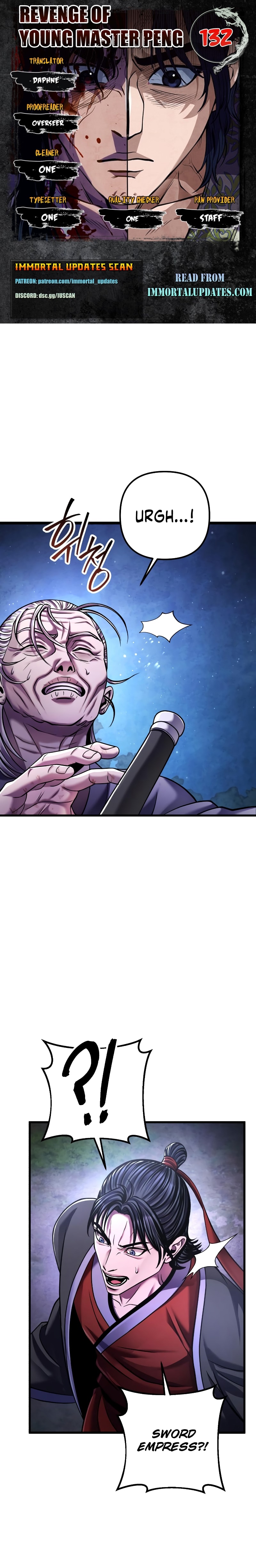 Page 1 of Chapter 132