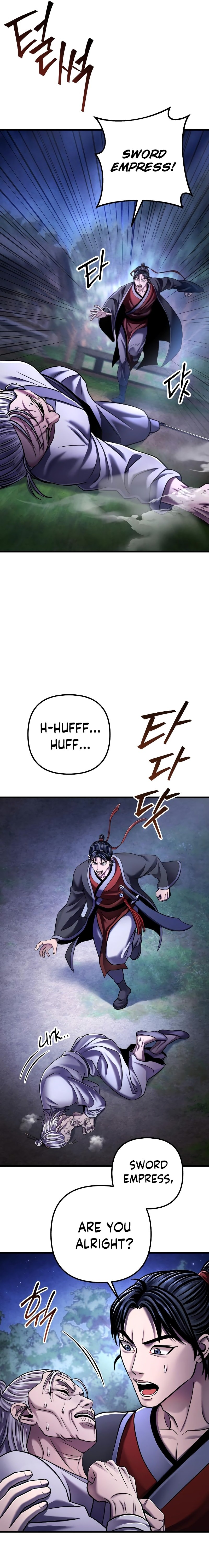 Page 2 of Chapter 132