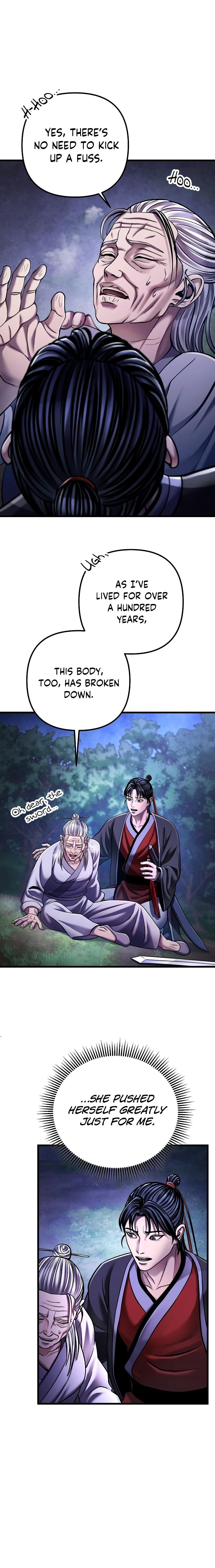 Page 3 of Chapter 132