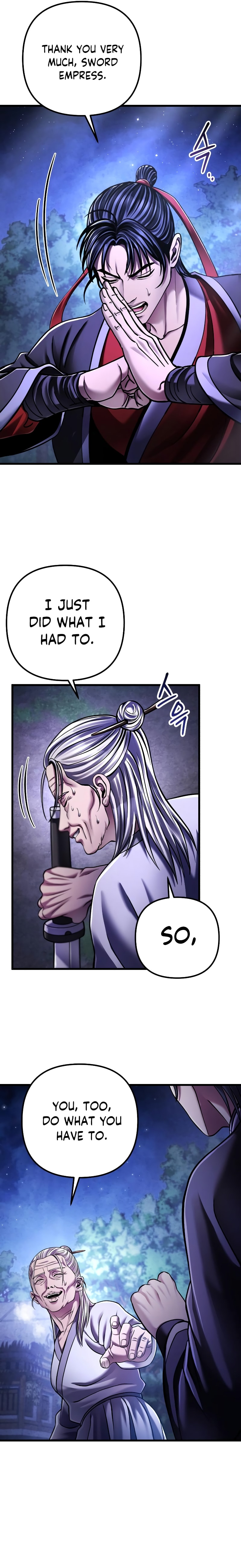 Page 4 of Chapter 132