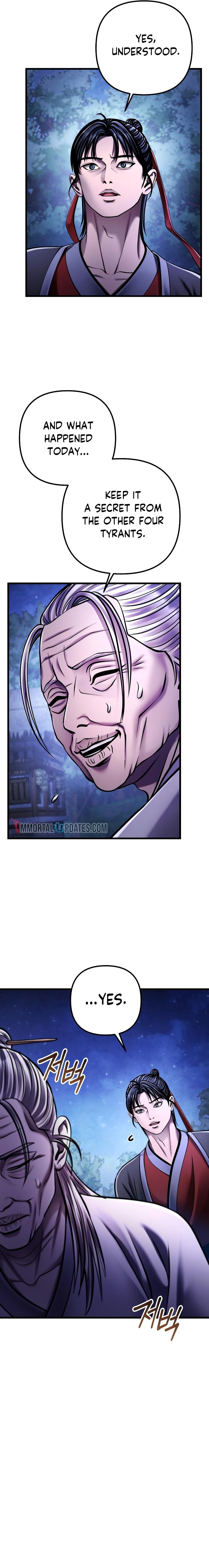 Page 5 of Chapter 132