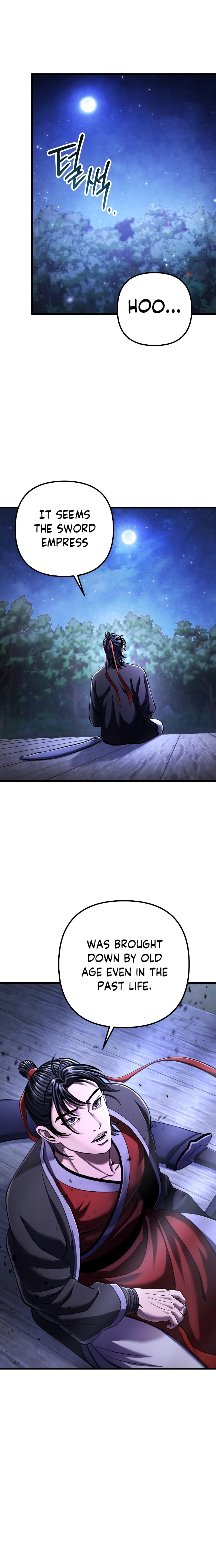 Page 6 of Chapter 132