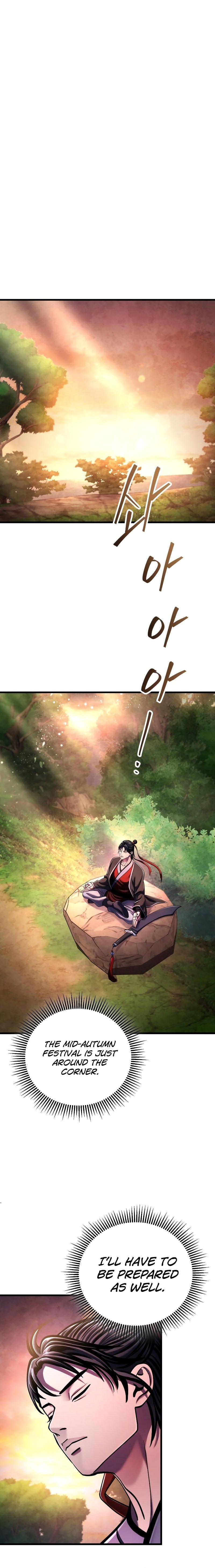 Page 8 of Chapter 132