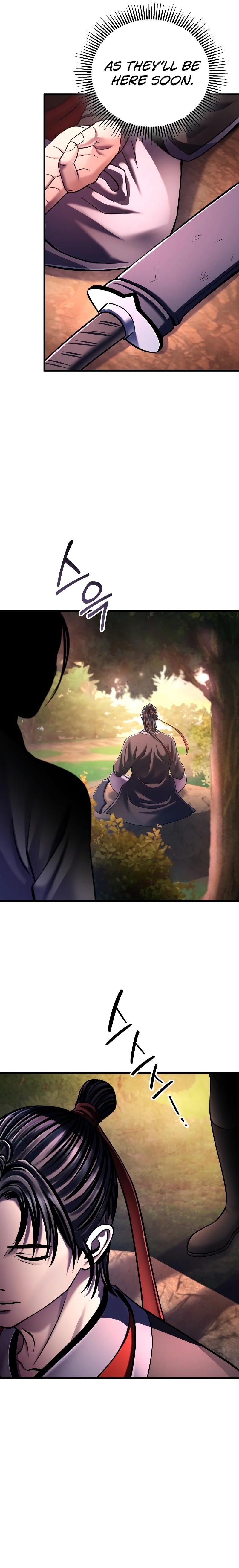 Page 9 of Chapter 132