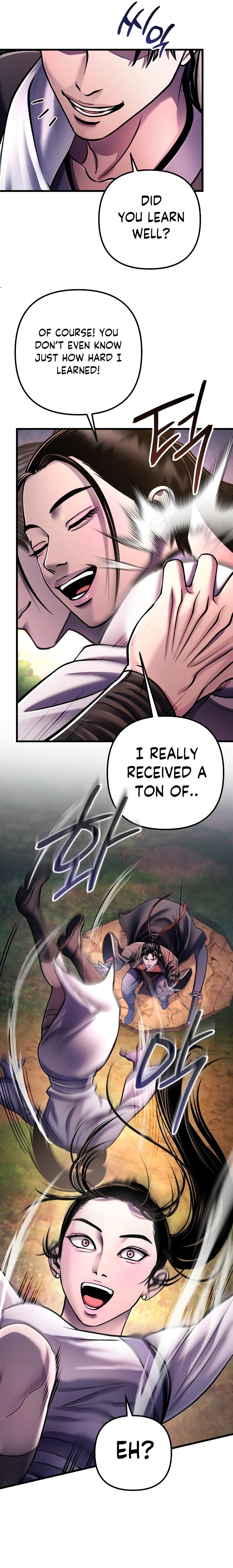Page 11 of Chapter 132