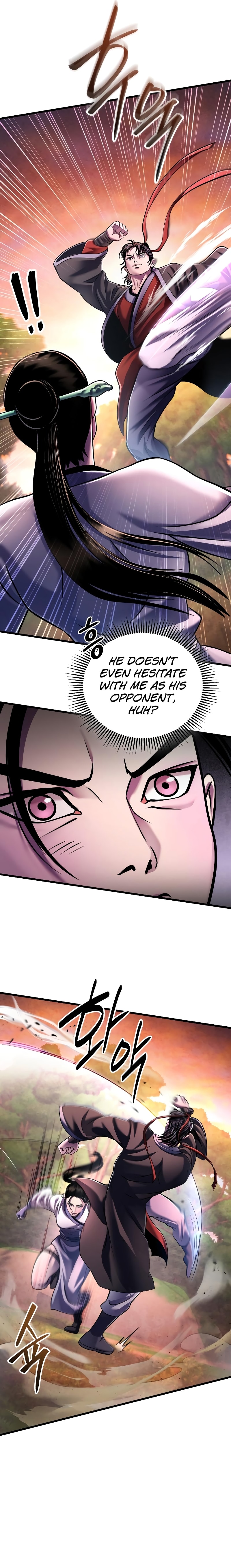 Page 14 of Chapter 132