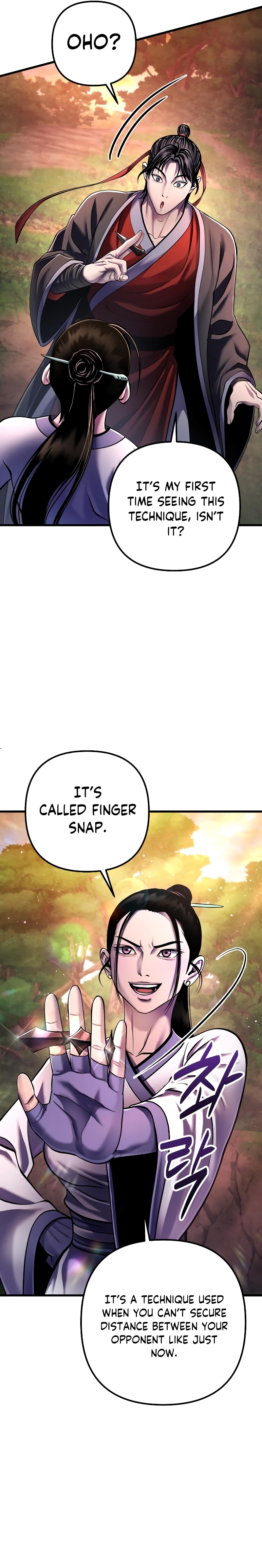Page 16 of Chapter 132