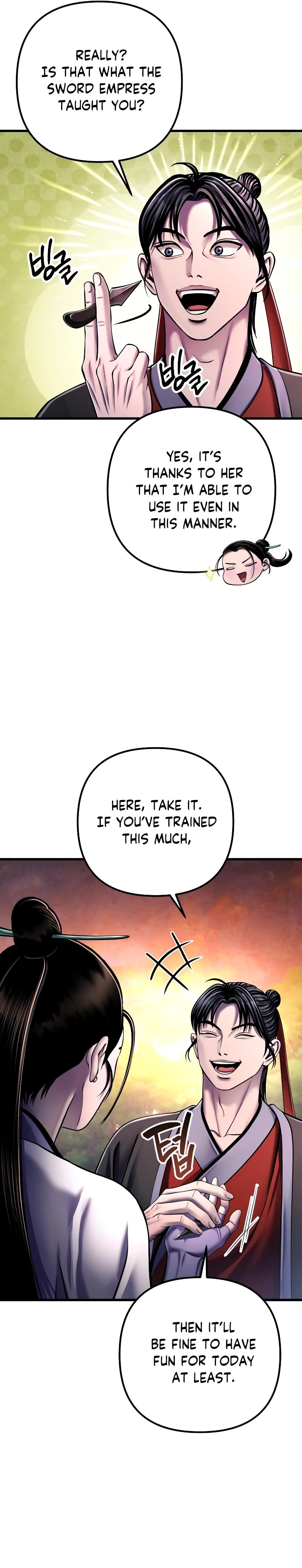 Page 17 of Chapter 132