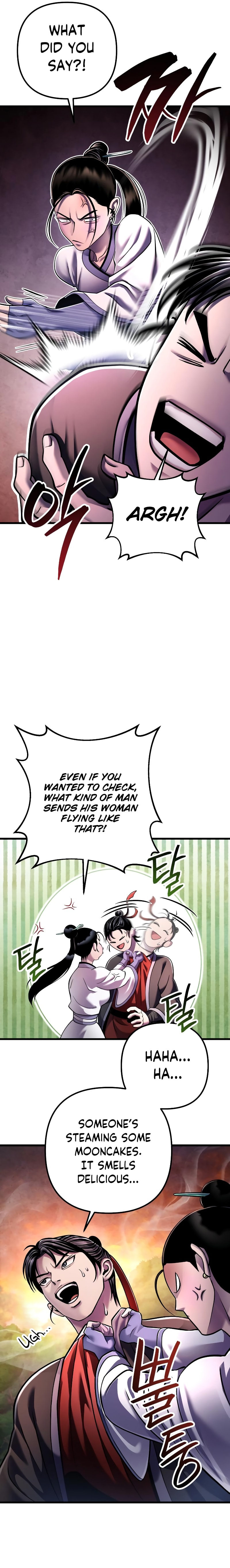 Page 18 of Chapter 132