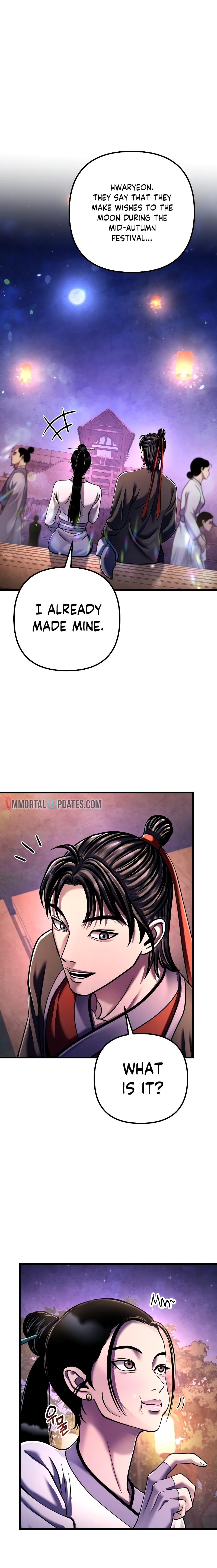 Page 20 of Chapter 132