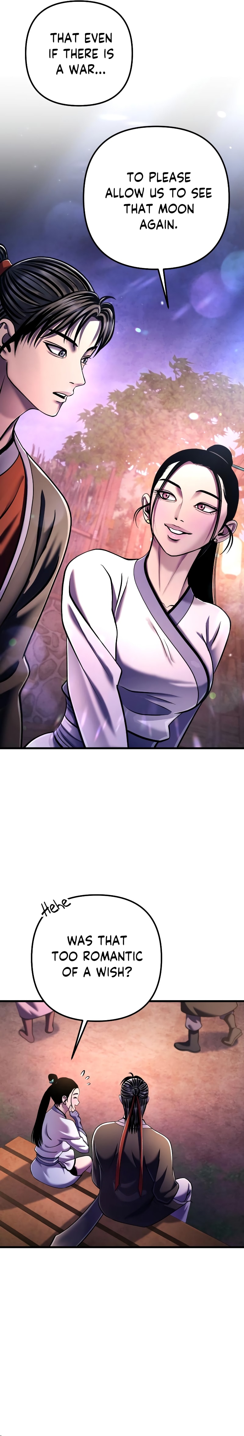 Page 21 of Chapter 132