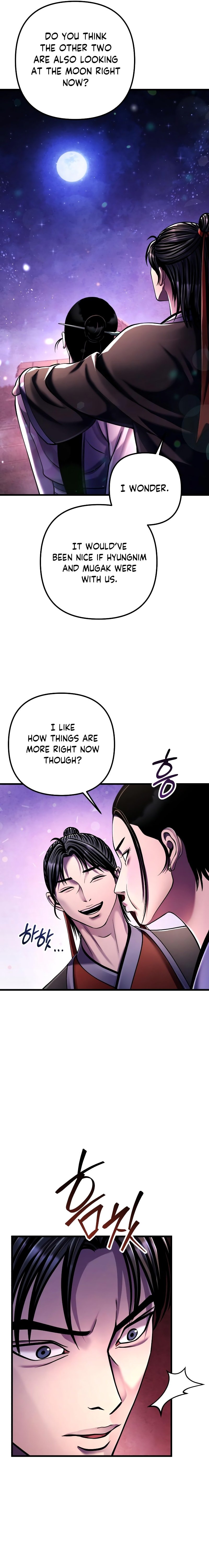 Page 23 of Chapter 132