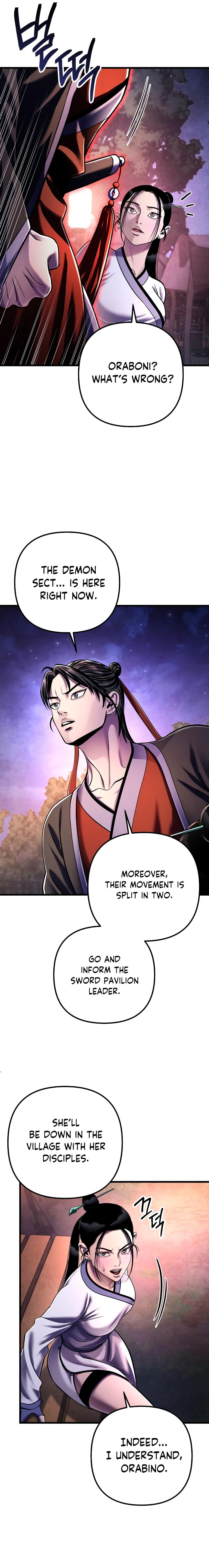 Page 24 of Chapter 132