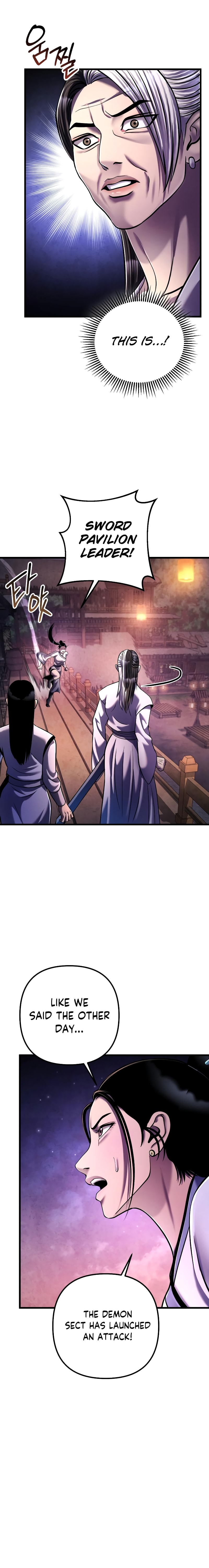 Page 26 of Chapter 132