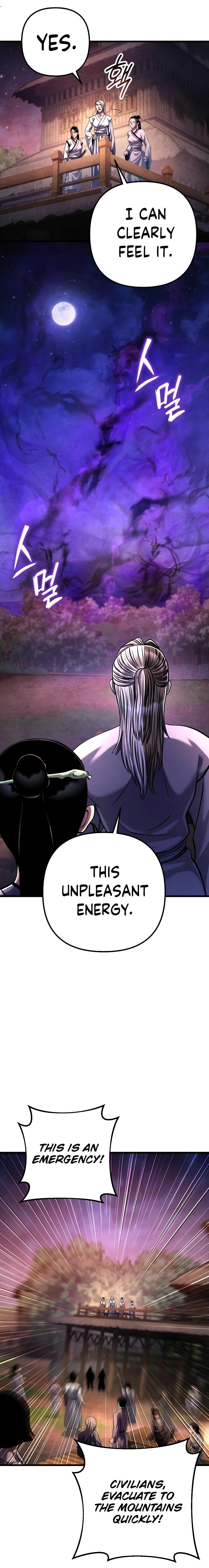 Page 27 of Chapter 132