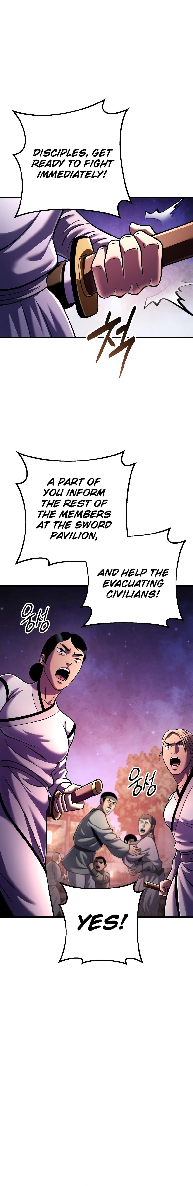 Page 28 of Chapter 132
