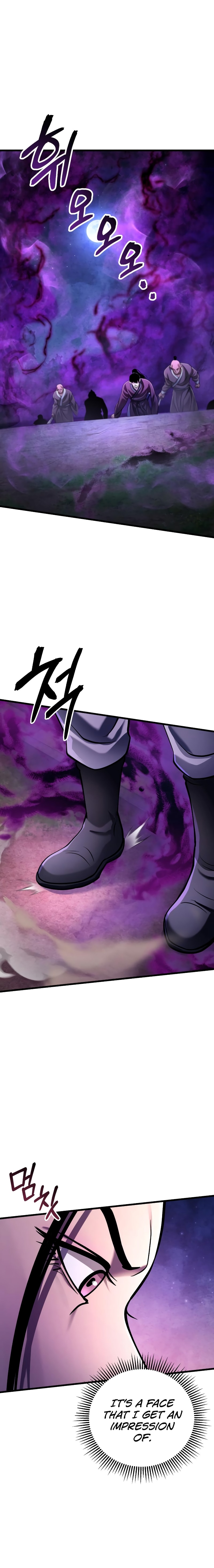 Page 2 of Chapter 133