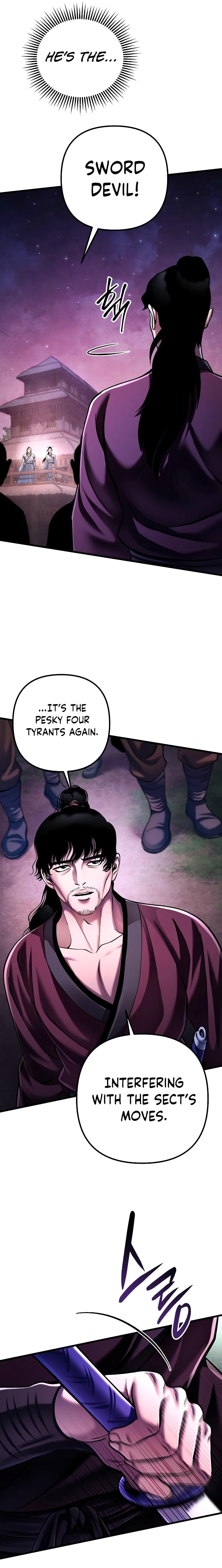 Page 3 of Chapter 133