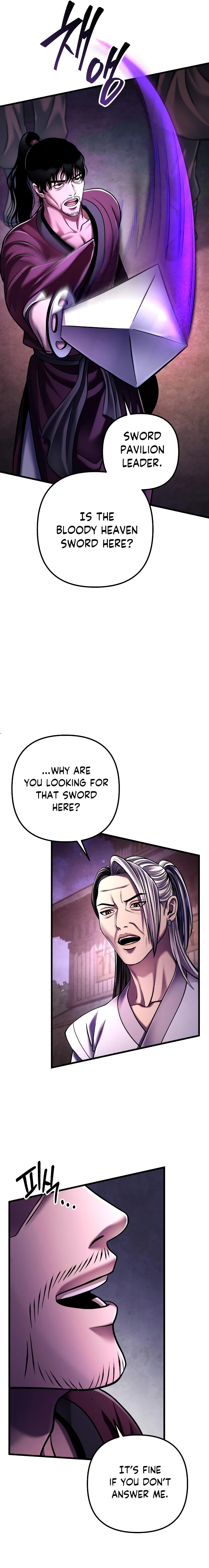 Page 4 of Chapter 133
