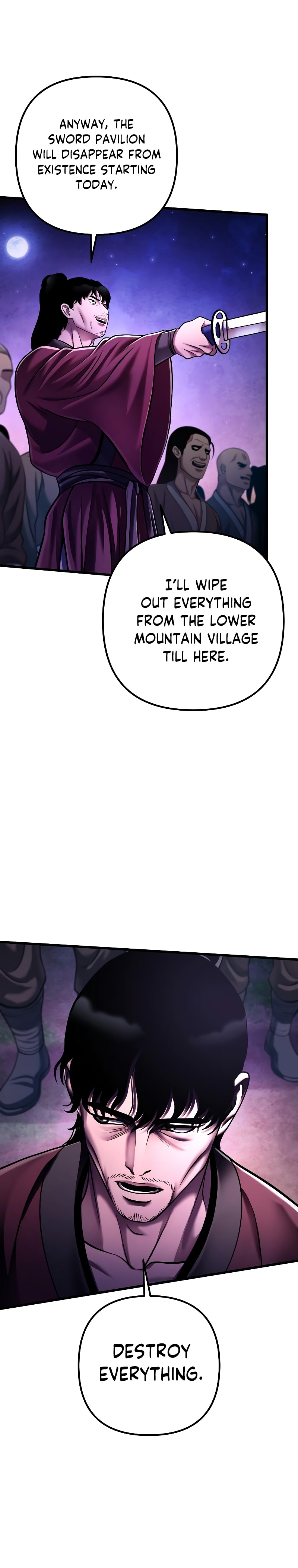 Page 5 of Chapter 133
