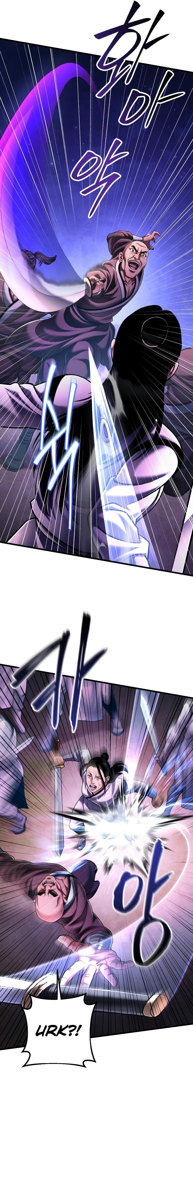 Page 11 of Chapter 133