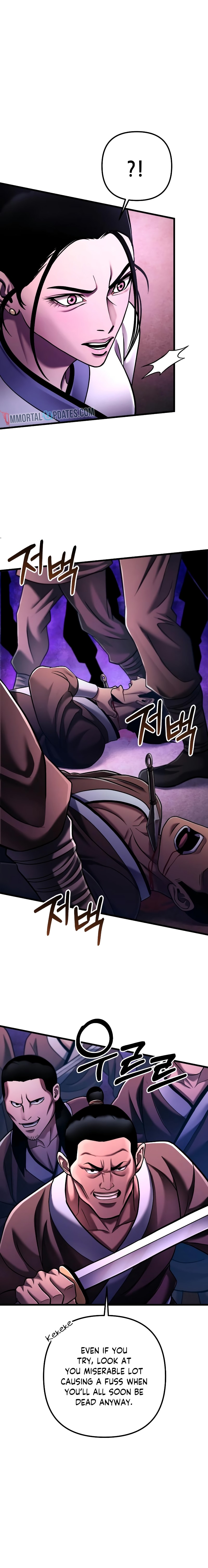 Page 13 of Chapter 133