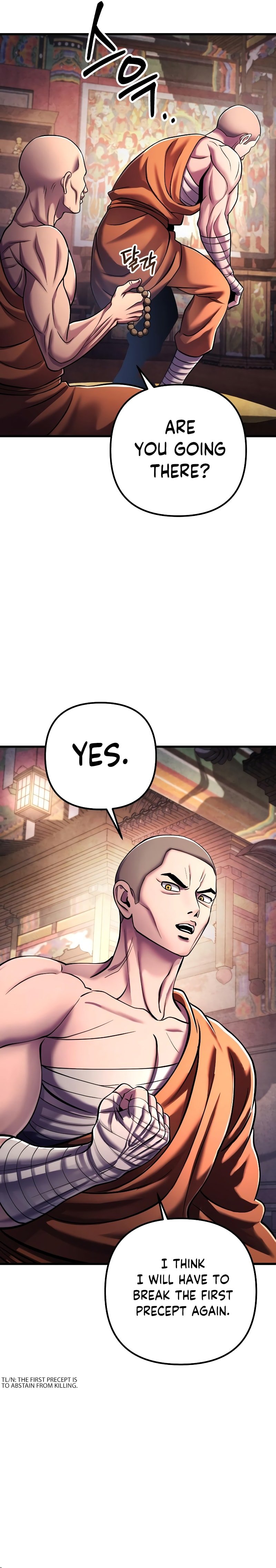 Page 15 of Chapter 133