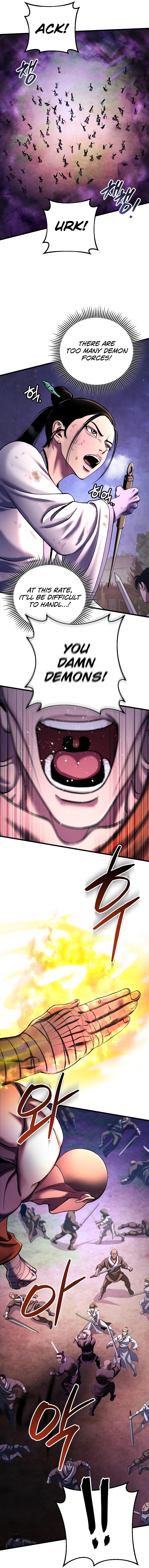 Page 19 of Chapter 133