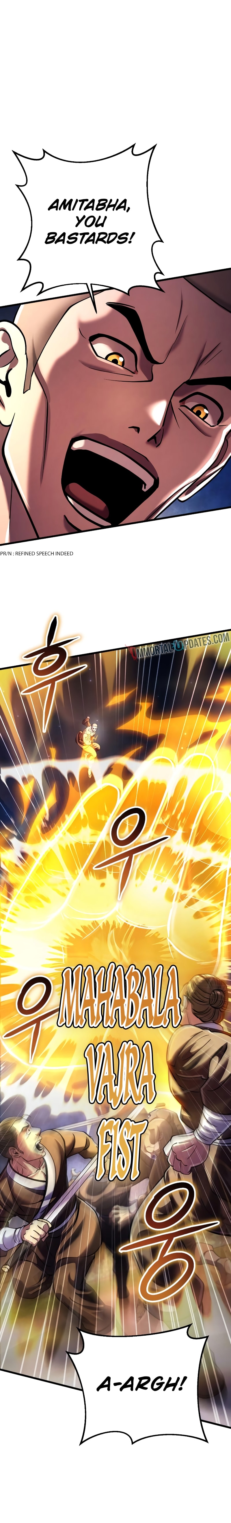 Page 20 of Chapter 133
