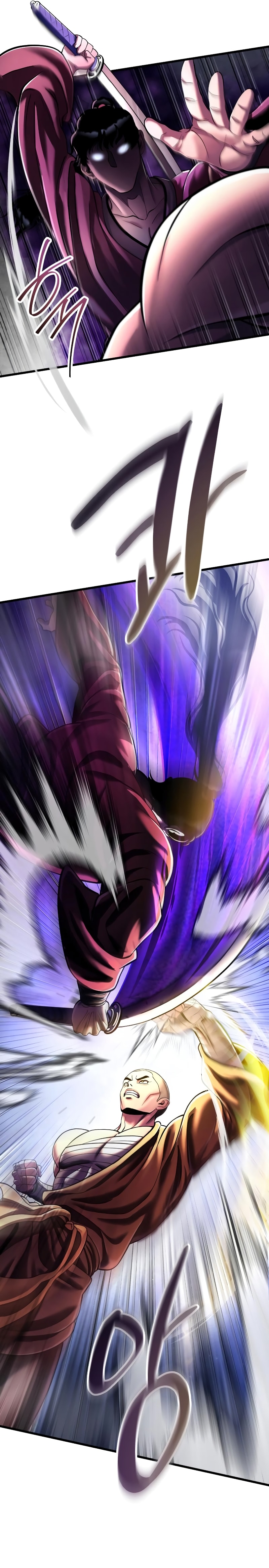 Page 22 of Chapter 133