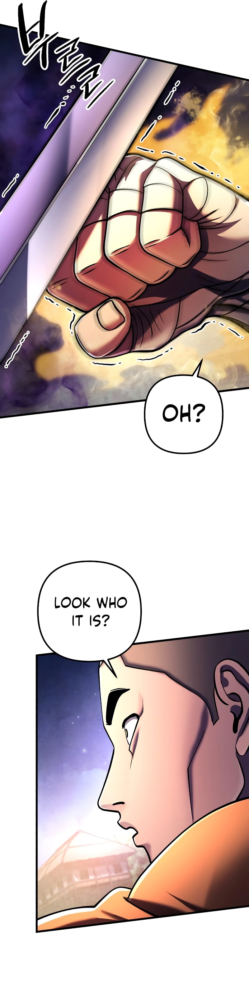 Page 23 of Chapter 133