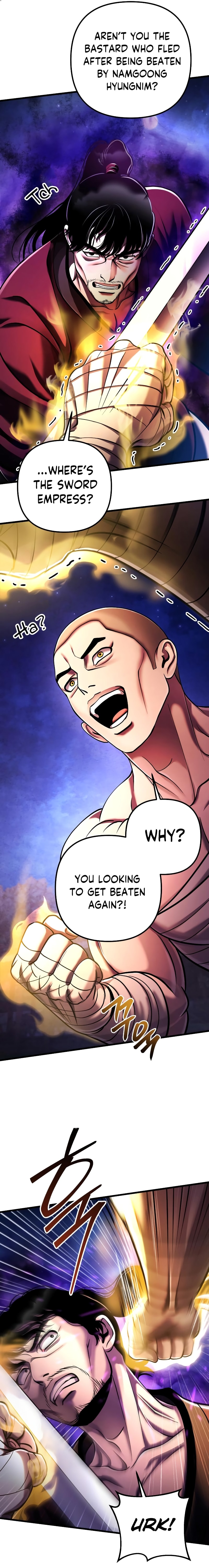 Page 24 of Chapter 133