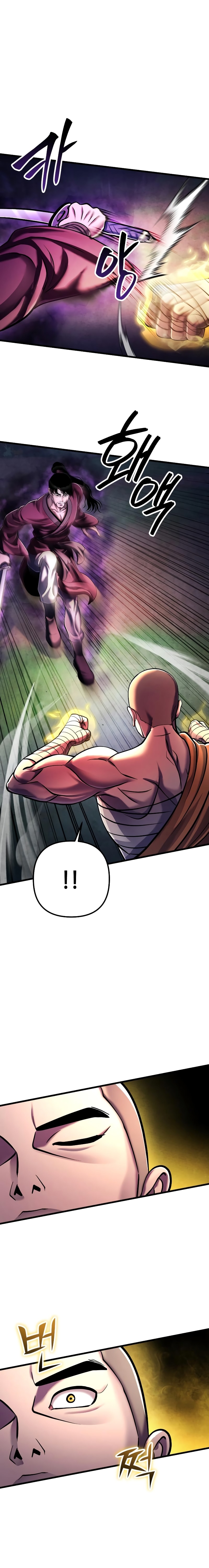 Page 25 of Chapter 133