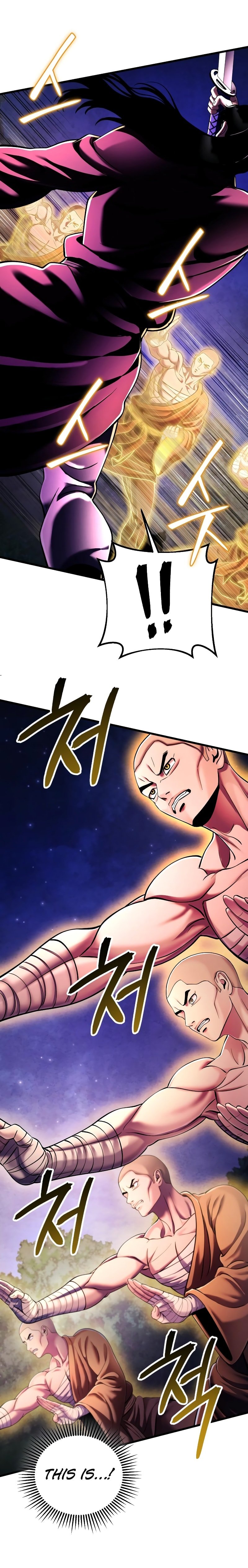 Page 26 of Chapter 133