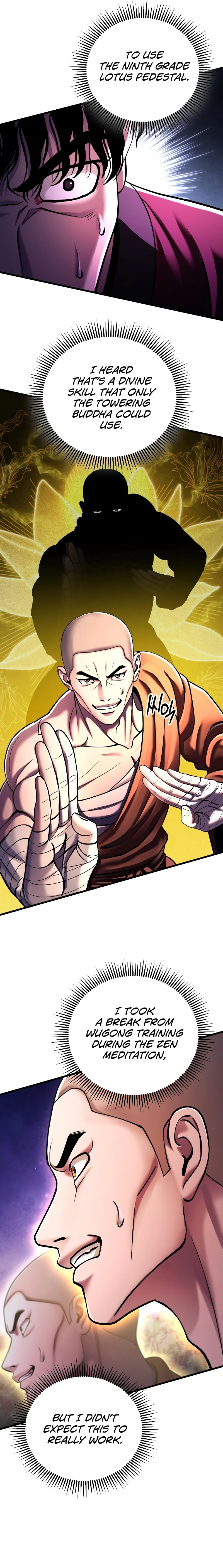 Page 27 of Chapter 133