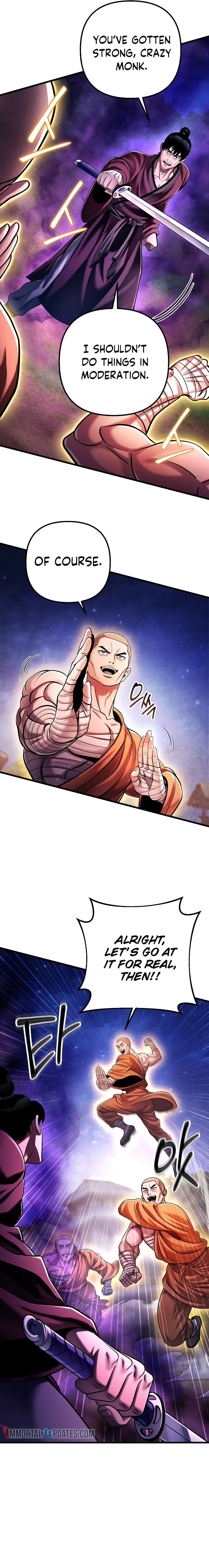 Page 28 of Chapter 133
