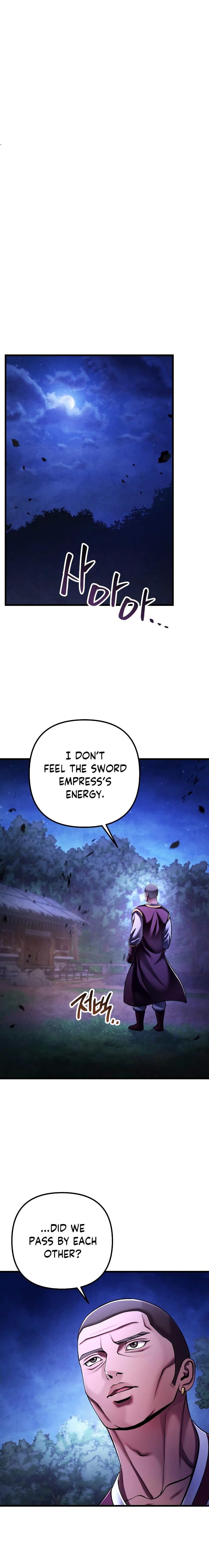 Page 29 of Chapter 133