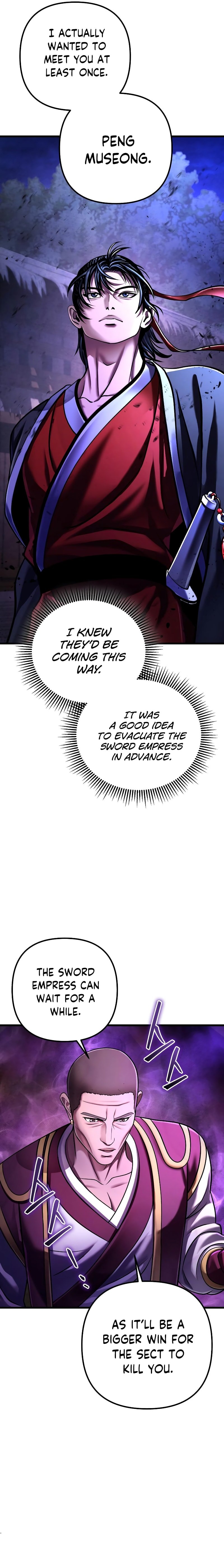 Page 31 of Chapter 133