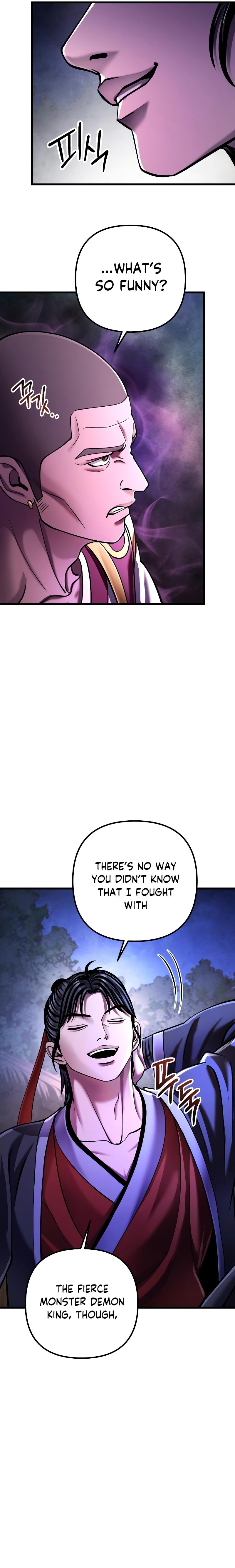 Page 32 of Chapter 133