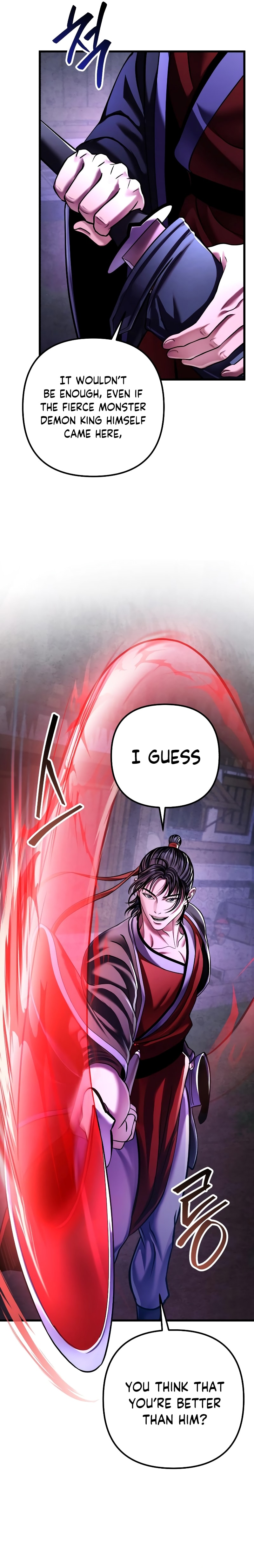 Page 33 of Chapter 133