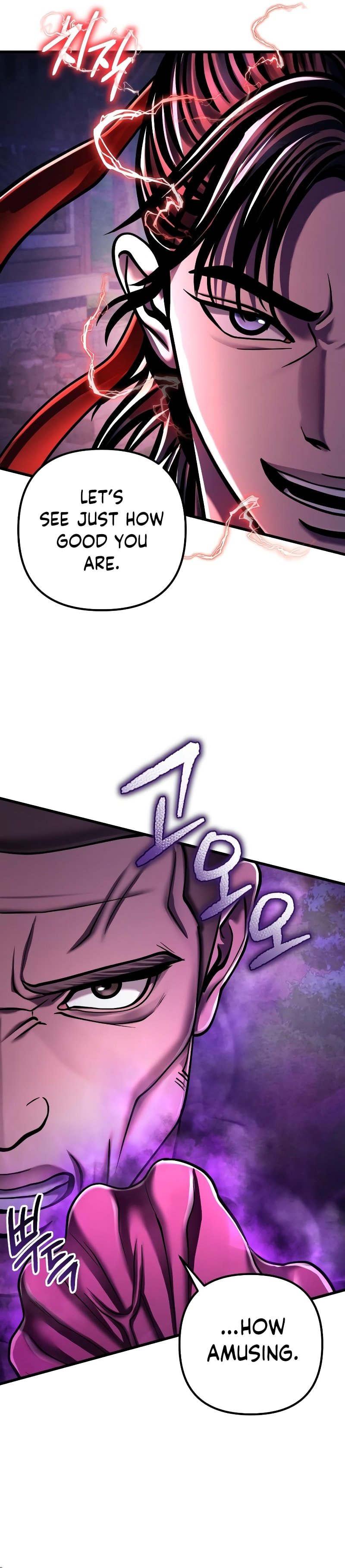 Page 34 of Chapter 133