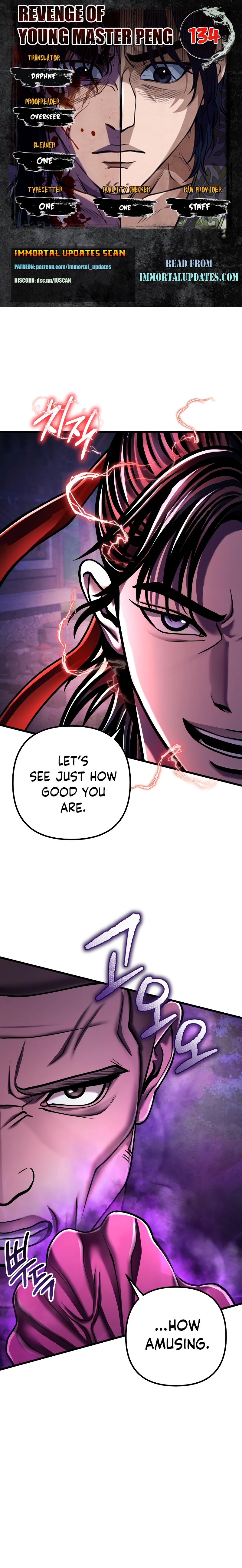 Page 1 of Chapter 134