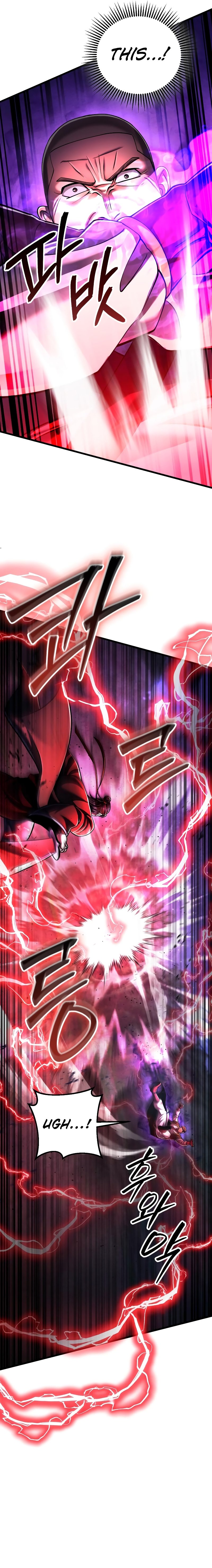 Page 9 of Chapter 134
